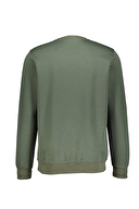 First Company Erkek Sweat 2420109025