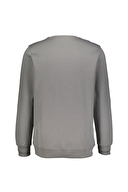 First Company Erkek Sweat 2420109025