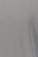 First Company Erkek Sweat 2420109025