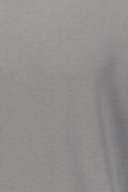 First Company Erkek Sweat 2420109025