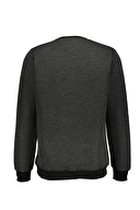 First Company Erkek Sweat 2420109026