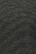 First Company Erkek Sweat 2420109026