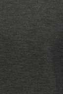 First Company Erkek Sweat 2420109026