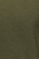 First Company Erkek Sweat 2420109026