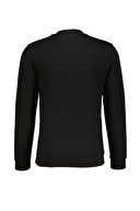 First Company Erkek Sweat 2420111881.ATA