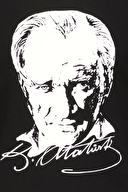 First Company Erkek Sweat 2420111881.ATA