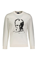 First Company Erkek Sweat 2420111881.ATA