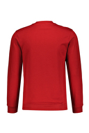 First Company Erkek Sweat 2420111881.ATA