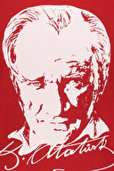 First Company Erkek Sweat 2420111881.ATA