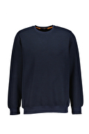 First Company Erkek Sweatshirt 2420109026