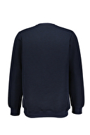 First Company Erkek Sweatshirt 2420109026