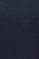 First Company Erkek Sweatshirt 2420109026