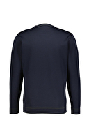 Finesuits Erkek Triko 2422201202