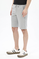 Finesuits Erkek İpli Şort 2412208001.PVIPS