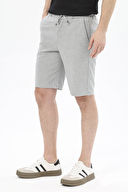 Finesuits Erkek İpli Şort 2412208001.PVIPS