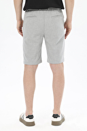 Finesuits Erkek İpli Şort 2412208001.PVIPS