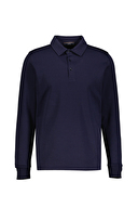 First Company Erkek Sweatshirt 2420109027