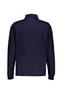 First Company Erkek Sweatshirt 2420109027