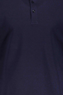 First Company Erkek Sweatshirt 2420109027