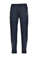 First Company Erkek Eşofman 2510207002