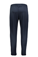 First Company Erkek Eşofman 2510207002