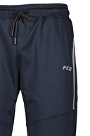 First Company Erkek Eşofman 2510207002