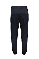 First Company Erkek Eşofman 2510207005