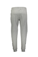 First Company Erkek Eşofman 2510207005