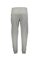 First Company Erkek Eşofman 2510207005