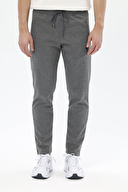 First Company Denim Erkek Eşofman 2517206001