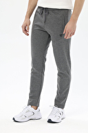 First Company Denim Erkek Eşofman 2517206001