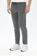 First Company Denim Erkek Eşofman 2517206001