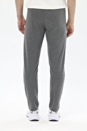 First Company Denim Erkek Eşofman 2517206001