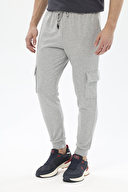 First Company Denim Erkek Eşofman 2517206003