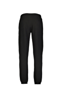 First Company Erkek Eşofman 2510207010