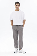 First Company Erkek Eşofman 2510207010