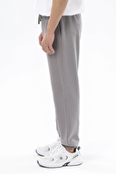 First Company Erkek Eşofman 2510207010