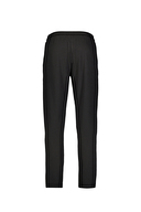 First Company Erkek Eşofman 2510207011