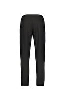 First Company Erkek Eşofman 2510207011