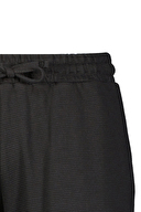 First Company Erkek Eşofman 2510207011