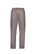 First Company Erkek Eşofman 2510207011