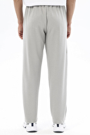 First Company Erkek Eşofman 2510207011