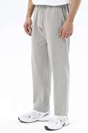 First Company Erkek Eşofman 2510207011