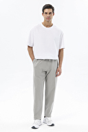 First Company Erkek Eşofman 2510207011