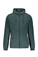 First Company Erkek Mont 2510106002