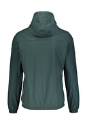 First Company Erkek Mont 2510106002