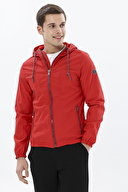 First Company Erkek Mont 2510106002