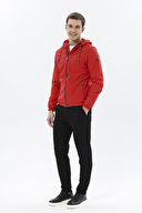 First Company Erkek Mont 2510106002