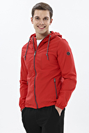 First Company Erkek Mont 2510106002