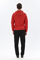 First Company Erkek Mont 2510106002